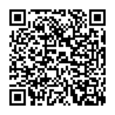 Scan on your phone to get the right store link